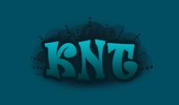 KNT_Logo